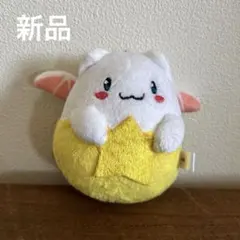 2026年最新】まめドラ ぬいぐるみの人気アイテム - メルカリ