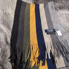 Item thumbnail for item 2d50786c-fe2a-4d8a-a838-e308eed02859