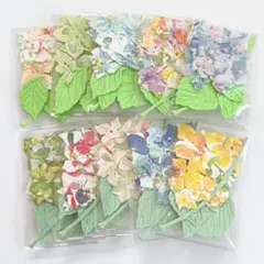 Item thumbnail for item 8dcb716c-300a-4862-b983-66ee7691393c