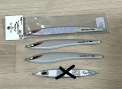 Item thumbnail for item b9f4ecb1-3e45-4b8a-83ce-b306d85607a9