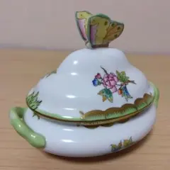 Item thumbnail for item 4bb9cfad-fbb0-4d7b-9359-e3fd8ae04fe9