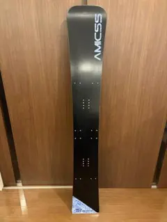 2026年最新】AMIC rcvの人気アイテム - メルカリ