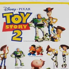 Item thumbnail for item 22169890-df8c-4760-9b85-c678838be9d3