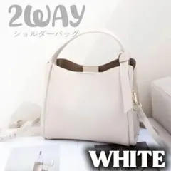 Item thumbnail for item 7461d3a5-e884-4fa2-ac60-4637a8af4d52