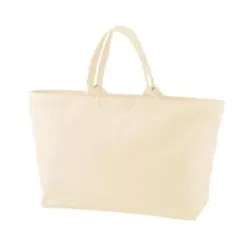 Item thumbnail for item 188d27df-acc4-49d5-ab1e-c4a016ccdcfe