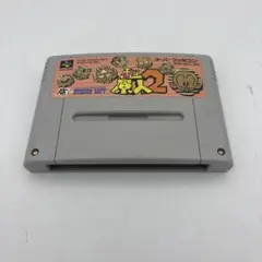 Item thumbnail for item 9686941a-31ec-46bf-90cb-96b2b79d9af6