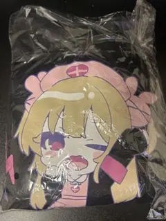 名取さな　さなちゃんねるサムネイル選手権王者缶スタンド　サムネ 名取さな さなちゃんねるサムネイル選手権王者缶スタンド サムネ