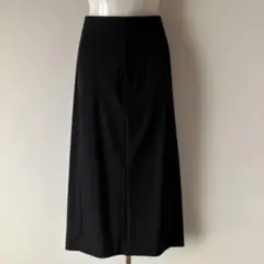 Item thumbnail for item 1133b85b-59ce-47f7-9964-1715262dd9a5