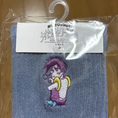 2025年最新】うすた京介 シャツの人気アイテム - メルカリ