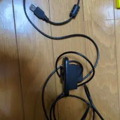 Item thumbnail for item 4d80c6cf-e717-49cf-b5a7-13a72121d999