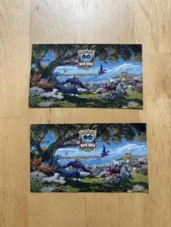 ポケモンgo 長崎