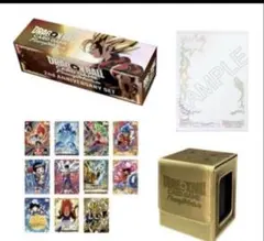 2026年最新】種別：ボックス ドラゴンボールカード_フュージョン