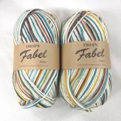 Yazca様 リクエスト 2点 まとめ商品