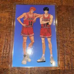 Item thumbnail for item bcc094ba-7296-47ad-9ff5-aee18f89687b