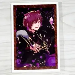 2025年最新】フェスキメ ローソンの人気アイテム - メルカリ