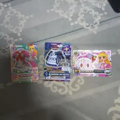 ねら様　専用ページ