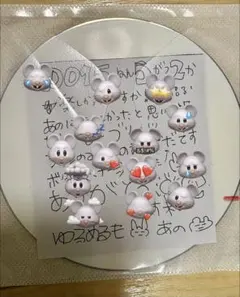 メルカリ