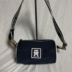 2025年最新】tommy hilfiger ミニボストンバックの人気アイテム