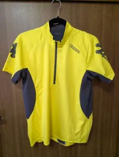 広島東洋カープ サイクルジャージ YK_PAPAさん専用 - メルカリ