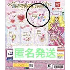 プリキュアオールスターズ なりきりプリキュアDX2～ファイトコレクション