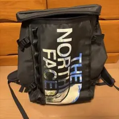 2026年最新】NM81939の人気アイテム - メルカリ