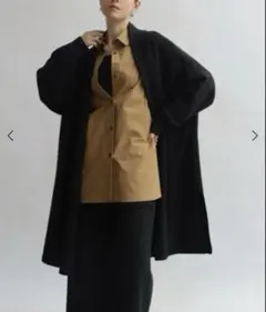 Item thumbnail for item 8af8c43e-e023-4d3a-8cb2-18f38539d9d8