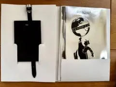 Item thumbnail for item 17234975-a746-4e95-a581-64810dee07e2