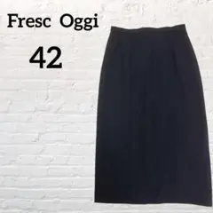 Item thumbnail for item 9b6286ad-2f1b-43ac-bdc2-be17b7521566