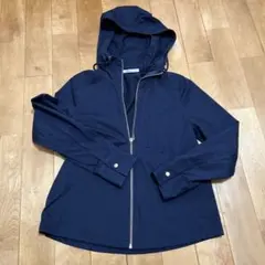 ドロワットロートレアモン ブルゾン