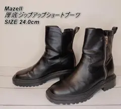 Item thumbnail for item 3ae9e39c-2ce1-489c-8c6c-4f4a9fac19cc