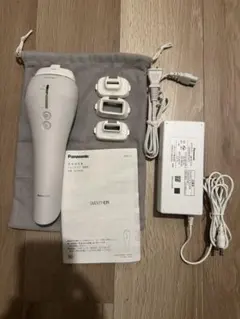 2025年最新】Panasonic光エステスムースエピES_WP9Aの人気アイテム