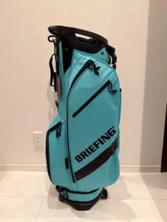 日曜限定価格【5525 × V12】5525 GOLF BAG グリーン 日曜限定価格【5525 × V12】5525 GOLF BAG グリーン - メルカリ
