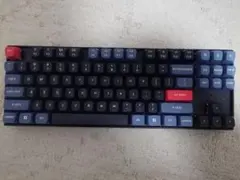 2026年最新】keychron k8 proの人気アイテム - メルカリ