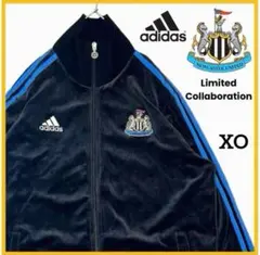 2026年最新】ニューカッスルユナイテッド トラックジャケットの人気