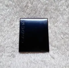 Item thumbnail for item e2bb87f9-b1c6-4e46-ad77-f10f64c0218c