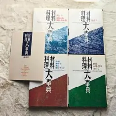 2026年最新】学研 百科事典の人気アイテム - メルカリ