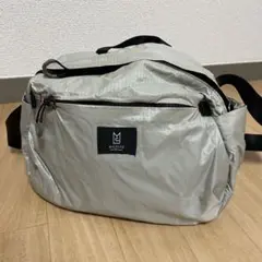 MILESTO ショルダーバッグのサムネイル