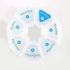 Item thumbnail for item aa6624a7-4599-44f8-a064-86d7c5f07491