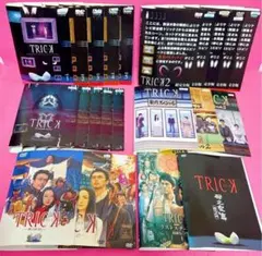 だいこんの花 新 だいこんの花 DVDセット 中古 向田邦子 森繁久彌 全巻