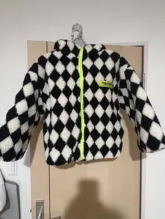 ボアジャケット 150サイズ