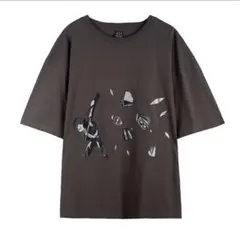 2026年最新】国内アーティスト：ヨルシカ ミュージシャン Tシャツ