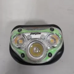 Item thumbnail for item 8595bf49-96b5-480a-b155-f592d339ea02