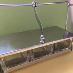 Item thumbnail for item 5041f913-6015-4e89-bdc7-229726e84f78