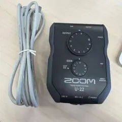 Item thumbnail for item 21c3e0fc-e813-4251-90b1-a10c5669b9c8