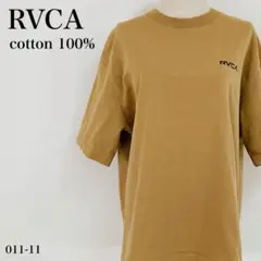 Item thumbnail for item f68181ed-43db-4413-98d5-af4901aac43e