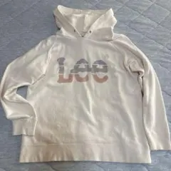 Lee パーカー Lサイズのサムネイル