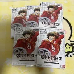 Item thumbnail for item 21b769a5-95b4-4249-ba18-ca8ba491bc6e