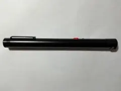 Item thumbnail for item 5f54e2eb-4d18-43a9-a029-448dd8186871