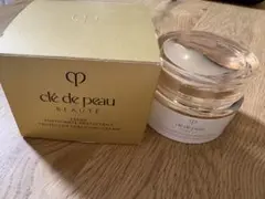 2025年最新】Clé de Peau Beauté フェイスクリームの人気アイテム
