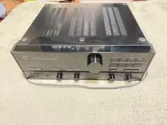 2026年最新】SANSUI AU-αの人気アイテム - メルカリ